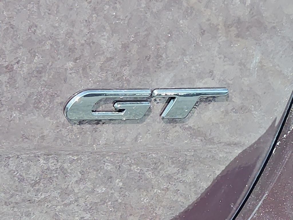 2026 Dodge Durango DURANGO GT PLUS AWD AMERICA250