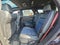 2026 Dodge Durango DURANGO GT PLUS AWD AMERICA250