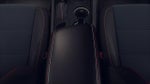 2026 Dodge Durango DURANGO GT PLUS AWD AMERICA250