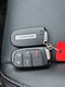 2026 Dodge Durango DURANGO GT PLUS AWD AMERICA250