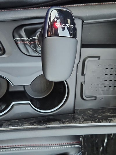 2026 Dodge Durango DURANGO GT PLUS AWD AMERICA250