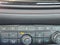 2026 Dodge Durango DURANGO GT PLUS AWD AMERICA250