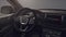 2026 Dodge Durango DURANGO GT PLUS AWD AMERICA250