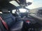 2026 Dodge Durango DURANGO GT PLUS AWD AMERICA250