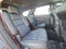 2026 Dodge Durango DURANGO GT PLUS AWD AMERICA250
