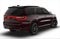 2026 Dodge Durango DURANGO GT PLUS AWD AMERICA250