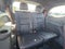 2026 Dodge Durango DURANGO GT PLUS AWD AMERICA250