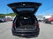 2026 Dodge Durango DURANGO GT PLUS AWD AMERICA250