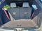 2026 Dodge Durango DURANGO GT PLUS AWD AMERICA250