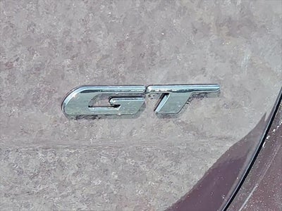 2026 Dodge Durango DURANGO GT PLUS AWD AMERICA250