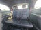 2026 Dodge Durango DURANGO GT PLUS AWD AMERICA250