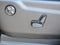 2026 Dodge Durango DURANGO GT PLUS AWD AMERICA250