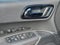 2026 Dodge Durango DURANGO GT PLUS AWD AMERICA250