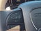 2026 Dodge Durango DURANGO GT PLUS AWD AMERICA250