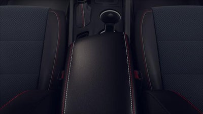 2026 Dodge Durango DURANGO GT PLUS AWD AMERICA250