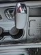 2026 Dodge Durango DURANGO GT PLUS AWD AMERICA250