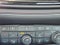 2026 Dodge Durango DURANGO GT PLUS AWD AMERICA250