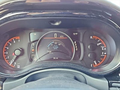 2026 Dodge Durango DURANGO GT PLUS AWD AMERICA250