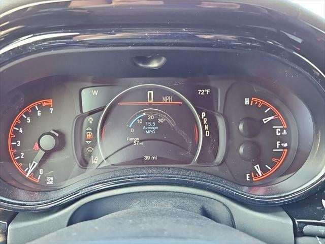 2026 Dodge Durango DURANGO GT PLUS AWD AMERICA250