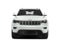 2020 Jeep Grand Cherokee North Edition 4x4