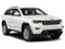 2020 Jeep Grand Cherokee North Edition 4x4