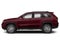 2020 Jeep Grand Cherokee Altitude 4x4