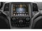 2020 Jeep Grand Cherokee North Edition 4x4