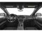 2020 Jeep Grand Cherokee North Edition 4x4