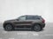 2018 Jeep Grand Cherokee Overland 4x4