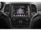 2020 Jeep Grand Cherokee Overland 4x4