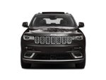 2021 Jeep Grand Cherokee Summit 4x4