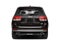 2021 Jeep Grand Cherokee Summit 4x4