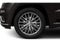 2019 Jeep Grand Cherokee Summit 4x4