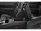 2019 Jeep Grand Cherokee Summit 4x4