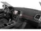 2019 Jeep Grand Cherokee Summit 4x4