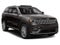2019 Jeep Grand Cherokee Summit 4x4