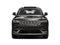 2019 Jeep Grand Cherokee Summit 4x4