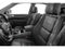 2019 Jeep Grand Cherokee Summit 4x4