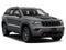 2020 Jeep Grand Cherokee Trailhawk 4x4