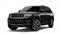 2027 Jeep Grand Cherokee GRAND CHEROKEE LAREDO 4X4