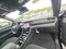 2027 Jeep Grand Cherokee GRAND CHEROKEE LAREDO 4X4