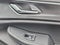 2027 Jeep Grand Cherokee GRAND CHEROKEE LAREDO 4X4