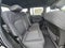 2027 Jeep Grand Cherokee GRAND CHEROKEE LAREDO 4X4