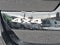 2027 Jeep Grand Cherokee GRAND CHEROKEE LAREDO 4X4