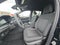2027 Jeep Grand Cherokee GRAND CHEROKEE LAREDO 4X4