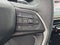 2027 Jeep Grand Cherokee GRAND CHEROKEE LAREDO 4X4