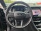 2027 Jeep Grand Cherokee GRAND CHEROKEE LAREDO 4X4