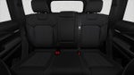 2027 Jeep Grand Cherokee GRAND CHEROKEE LAREDO 4X4