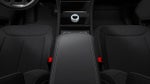 2027 Jeep Grand Cherokee GRAND CHEROKEE LAREDO 4X4