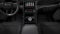 2027 Jeep Grand Cherokee GRAND CHEROKEE LAREDO 4X4